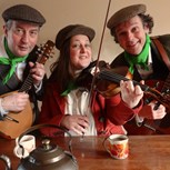 irish-muse-2017-03-13-25-vvb-1000x1000-muziektrio-ierlandjpg