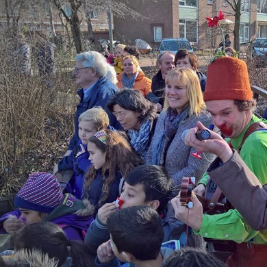 HEER DINGES 2017-02-15 Amstelveen (05)vb (1000x1000).jpg