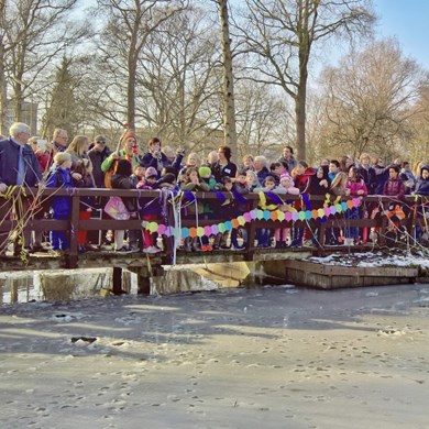 HEER DINGES 2017-02-15 Amstelveen (04)vb (1000x1000).jpg