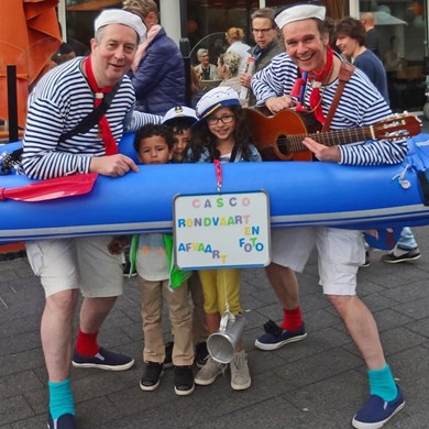 MATROZENBOOT 2017-04-02 Tilburg (61)vbb (1000x1000).jpg
