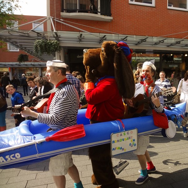 MATROZENBOOT 2017-04-02 Tilburg (39)vb (1000x1000).jpg