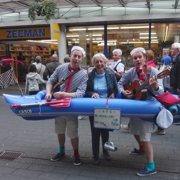 MATROZENBOOT 2017-04-02 Tilburg (63)vb (1000x1000).jpg