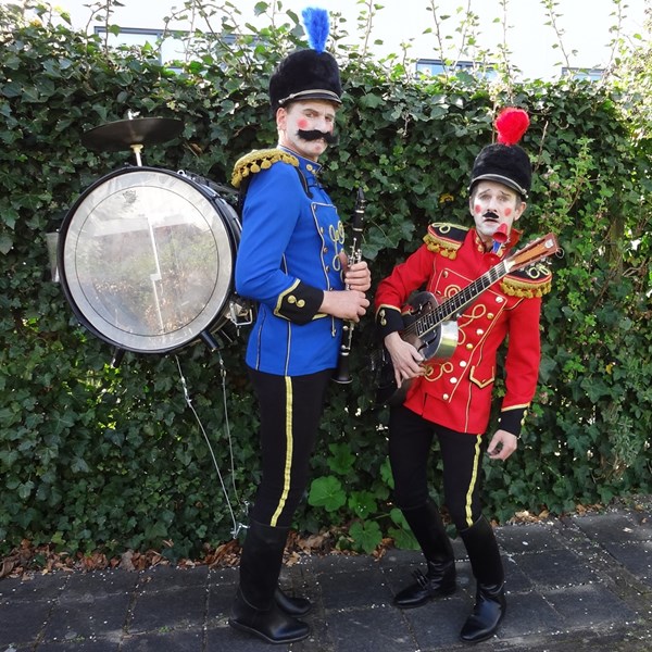 DE ANDERE FANFARE 2017-04-11 (139)vb (1000x1000).jpg