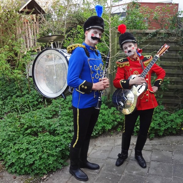 DE ANDERE FANFARE 2017-04-11 (95)vbb (1000x1000).jpg