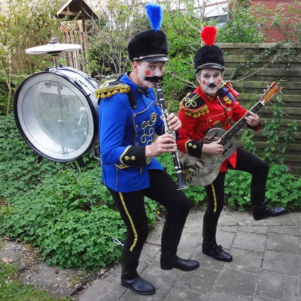 DE ANDERE FANFARE 2017-04-11 (86)vbb (1000x1000).jpg
