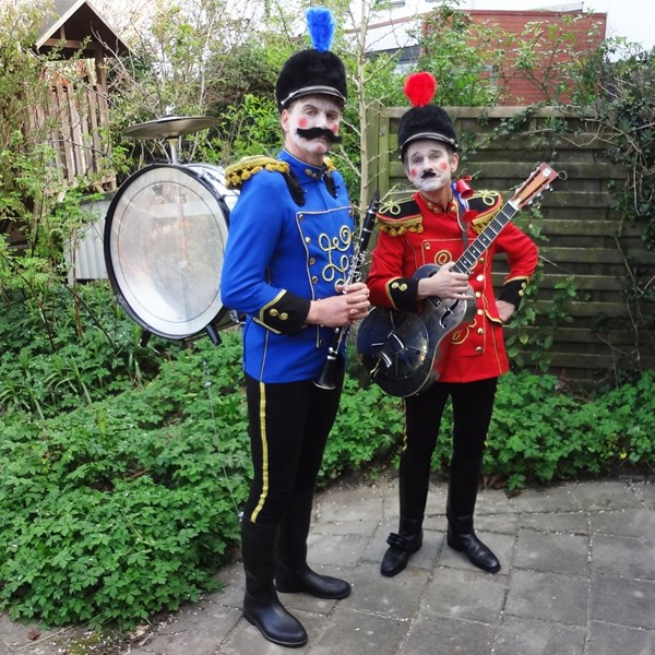 DE ANDERE FANFARE 2017-04-11 (99)vbb (1000x1000).jpg