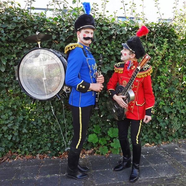 DE ANDERE FANFARE 2017-04-11 (141)vbb (1000x1000).jpg