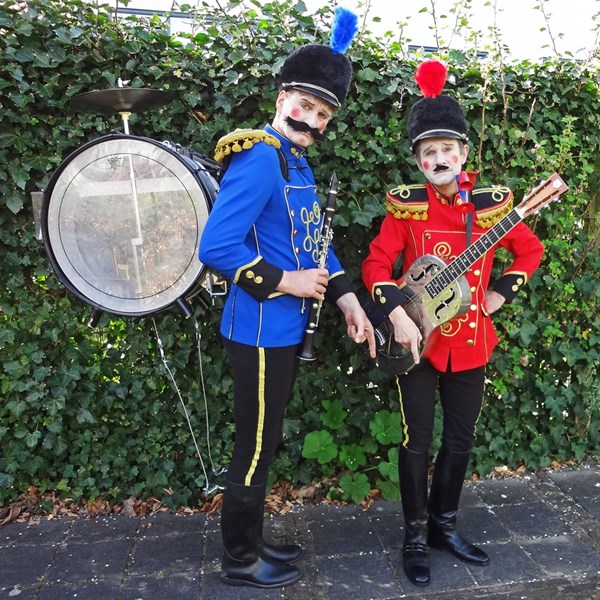 DE ANDERE FANFARE 2017-04-11 (132)vbb (1000x1000).jpg