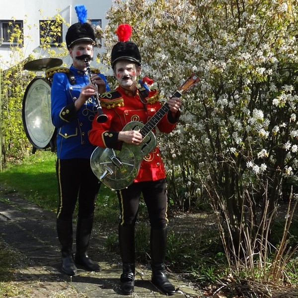 DE ANDERE FANFARE 2017-04-11 (101)v (1000x1000).JPG