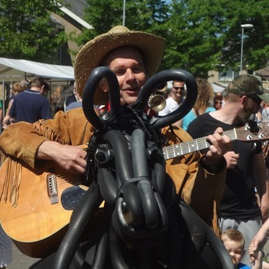 COWBOY 2017-05-25 Den Helder (09)v (1000x1000).JPG
