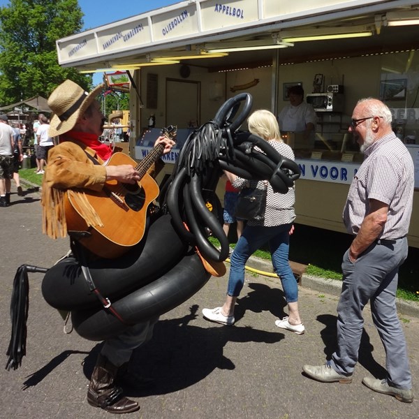 COWBOY 2017-05-25 Den Helder (12)v (1000x1000).JPG