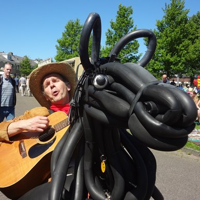 COWBOY 2017-05-25 Den Helder (35)v (1000x1000).JPG