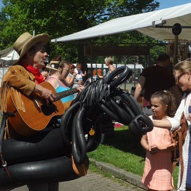 COWBOY 2017-05-25 Den Helder (04)v (1000x1000).JPG