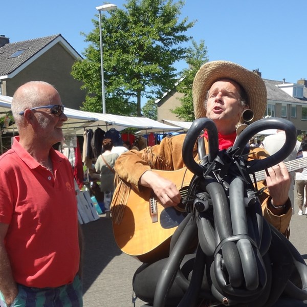 COWBOY 2017-05-25 Den Helder (26)v (1000x1000).JPG