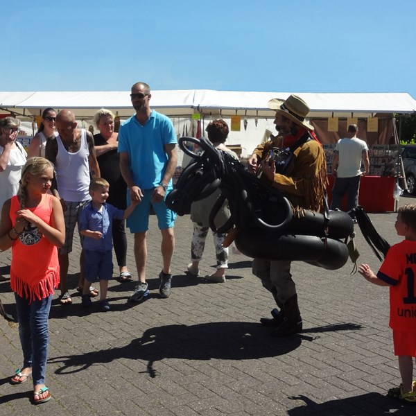COWBOY 2017-05-25 Den Helder (20)vb (1000x1000).jpg