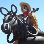 cowboy-2017-05-25-den-helder-16-vbb-1000x1000-jpg