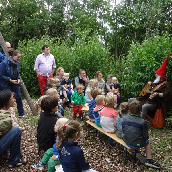 KABOUTER POM PIEDOM 2017-06-05 Dorrepaal (06)V (1000x1000).JPG