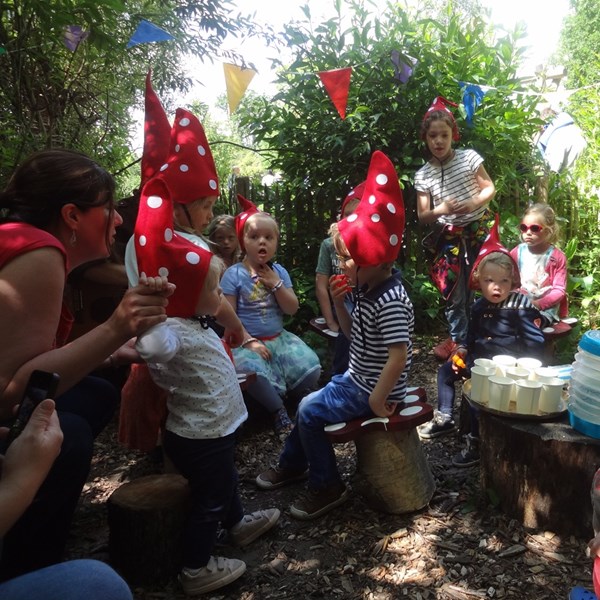 KABOUTER POM PIEDOM 2017-06-05 Dorrepaal (42)v2 (1000x1000).JPG