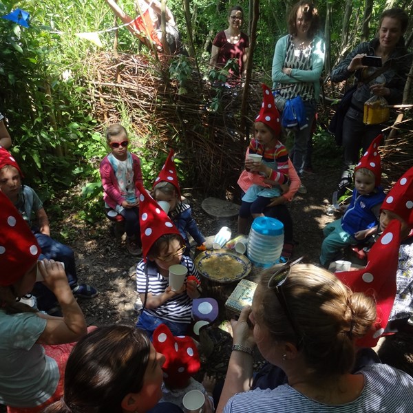 KABOUTER POM PIEDOM 2017-06-05 Dorrepaal (47)v (1000x1000).JPG