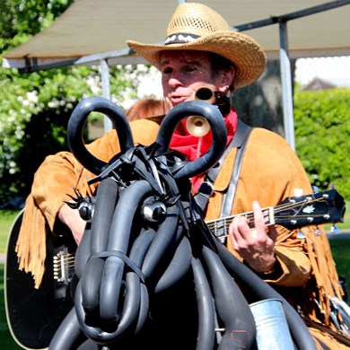 COWBOY 2017-05-25 Den Helder (59)vbb (1000x1000).jpg