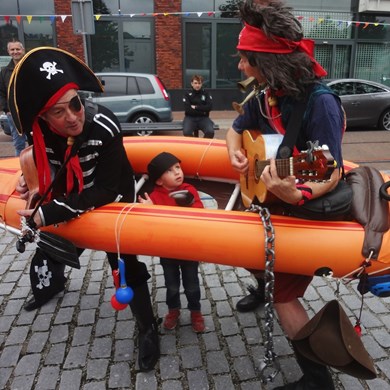 PIRATENBOOT 2017-07-01 Oud-Beijerland (48)vb (1000x1000).jpg