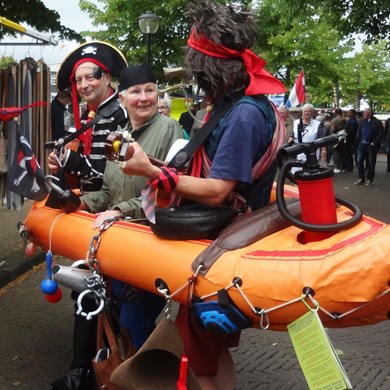 PIRATENBOOT 2017-07-01 Oud-Beijerland (26)vb (1000x1000).jpg