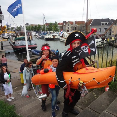 PIRATENBOOT 2017-07-01 Oud-Beijerland (60)vb (1000x1000).jpg