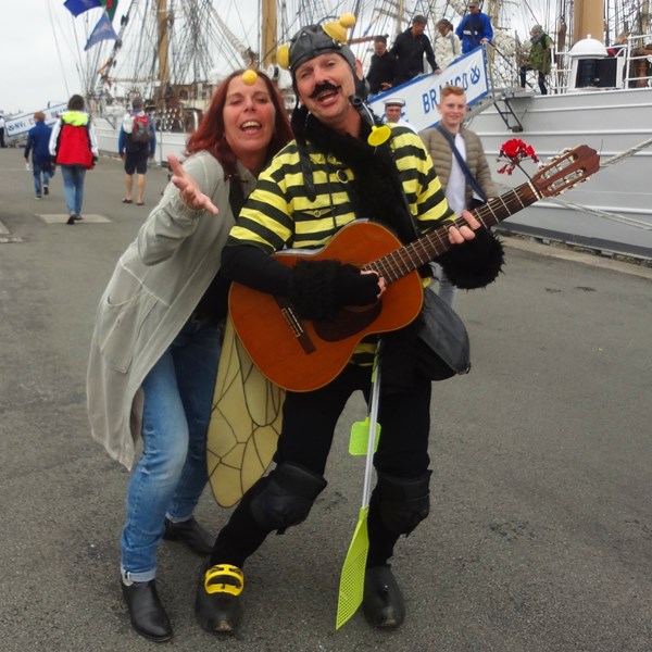 KAZOEM 2017-06-24 Den Helder Sail (11)vb (1000x1000).jpg