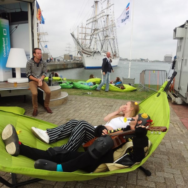KAZOEM 2017-06-24 Den Helder Sail (18)vb (1000x1000).jpg