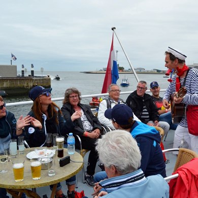 Matroos 2017-06-24 Den Helder (01)vb (1000x1000).jpg