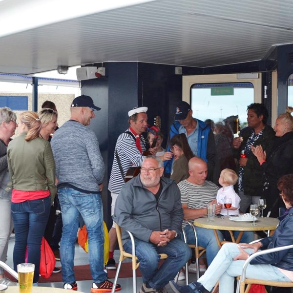 CAS 2017-06-24 Den Helder (02)vb (1000x1000).jpg