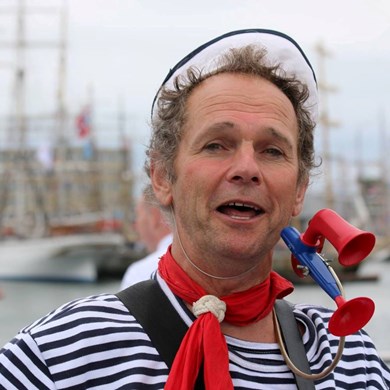 Matroos 2017-06-24 Den Helder (11v) (1000x1000).jpg