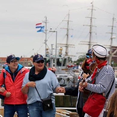 Matroos 2017-06-24 Den Helder (15)v2 (1000x1000).jpg