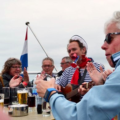 Matroos 2017-06-24 Den Helder (06)vbb (1000x1000).jpg