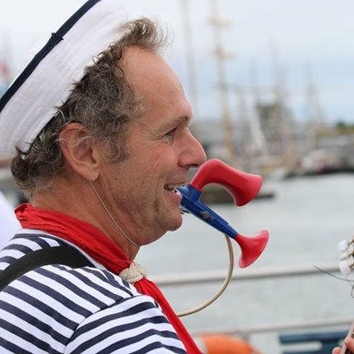 Matroos 2017-06-24 Den Helder (12)v.jpg