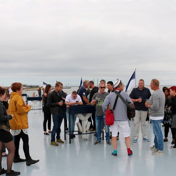 CAS 2017-06-24 Den Helder (10)v (1000x1000).jpg
