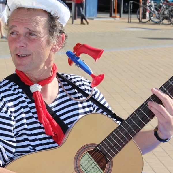 MATROZENBOOT 2016-07-14 Westende (17) (1000x1000).JPG
