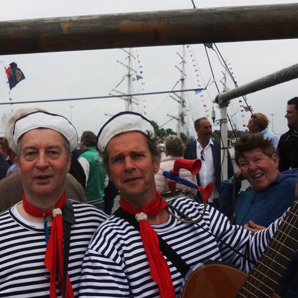 CAS & CO 2017-06-23 Den Helder Sail (15)vb (1000x1000).jpg