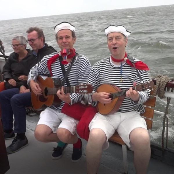 CAS & CO 2017-06-23 Den Helder Sail (29)vb (1000x1000).jpg