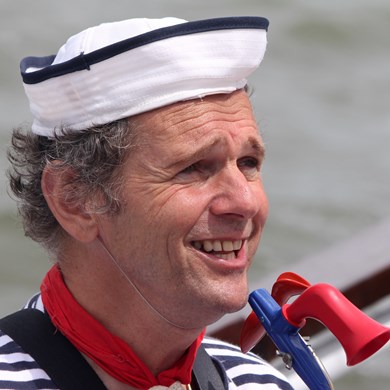 CAS & CO 2017-06-23 Den Helder Sail (23)v (1000x1000).JPG