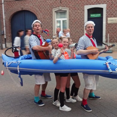 MATROZENBOOT 2017-06-13 Wellen (9)v2b (1000x1000).jpg