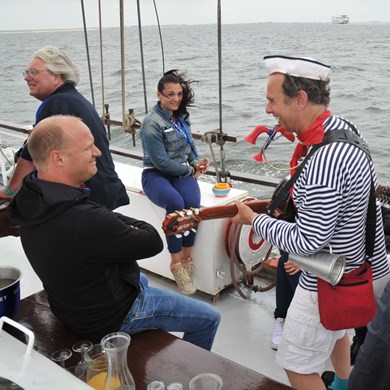 Matroos 2017-06-23 Den Helder (1000x1000).JPG