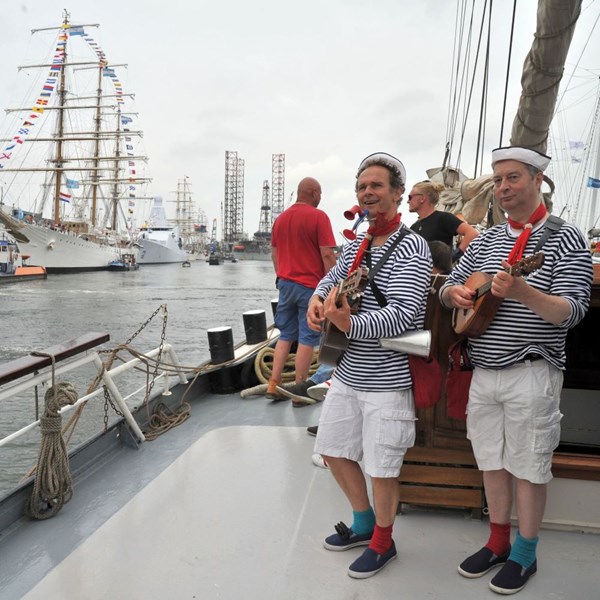 CAS & CO 2017-06-23 Den Helder Sail (35)v (1000x1000).JPG