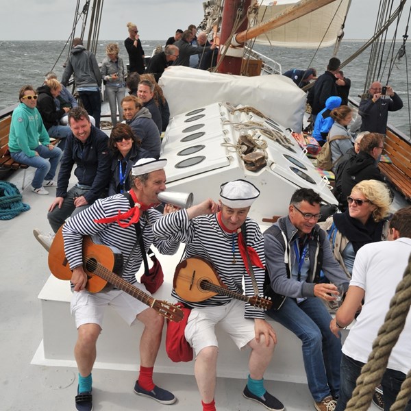 CAS & CO 2017-06-23 Den Helder Sail (39)v (1000x1000).JPG
