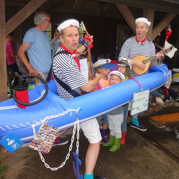MATROZENBOOT 2017-07-11 Wilp (1)v (1000x1000).JPG