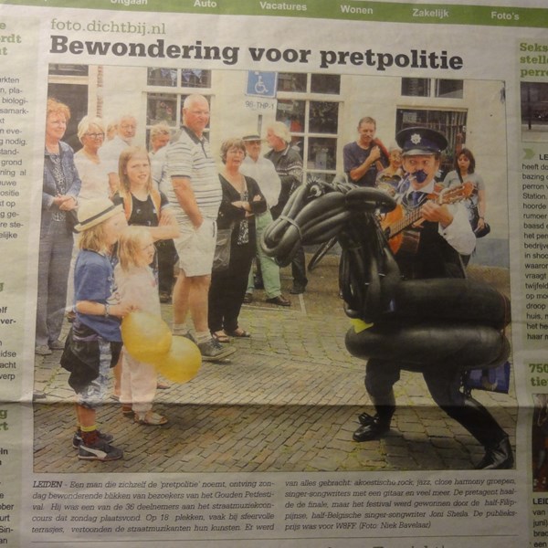 PRET POLITIE  (1000x1000).JPG