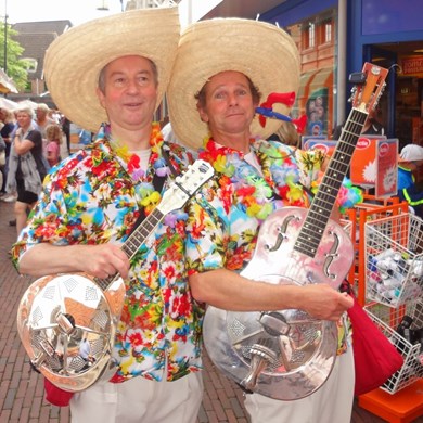 TROPICAL TROUBADOURS 2017-07-27 1.jpg
