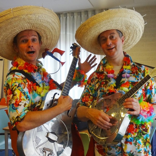 TROPICAL DOBRO  2017-07-27 7.jpg