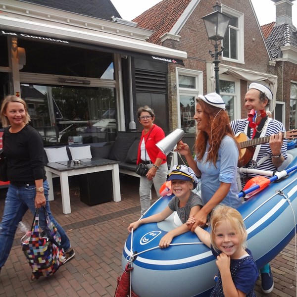 BEREND BOTJE 2017-07-29 (24)vb (1000x1000).jpg