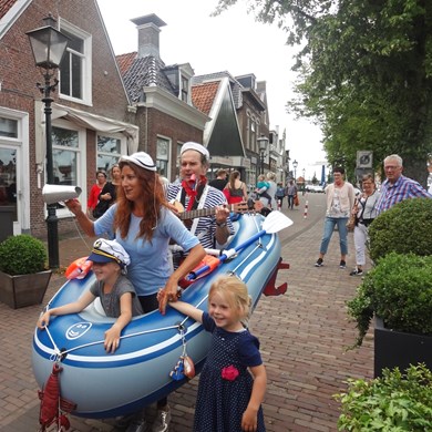 BEREND BOTJE 2017-07-29 (23)vb (1000x1000).jpg